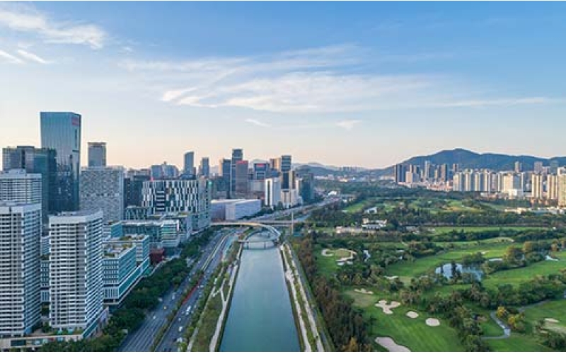 污水處理廠及配套管網(wǎng)、污泥處置項(xiàng)目